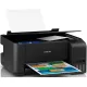 Багатофункціональний пристрій Epson EcoTank L3151